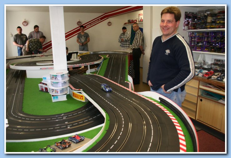 Rally 15_Maerz_08 (41)